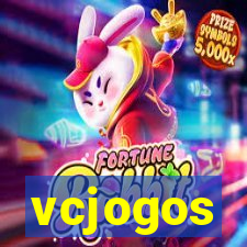 vcjogos