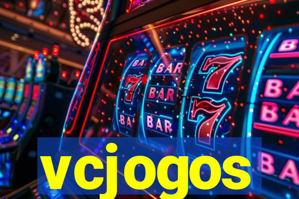 vcjogos