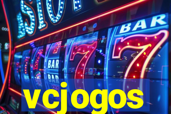 vcjogos