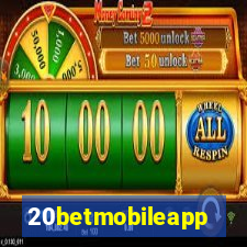 20betmobileapp