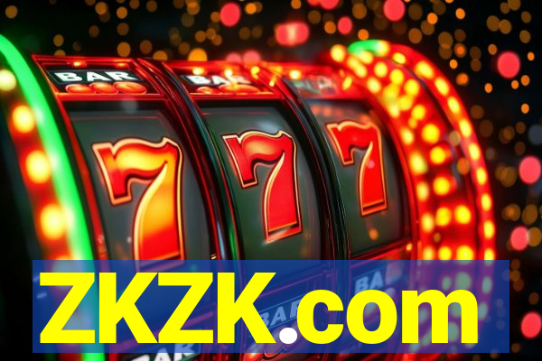 ZKZK.com