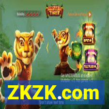ZKZK.com