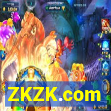ZKZK.com