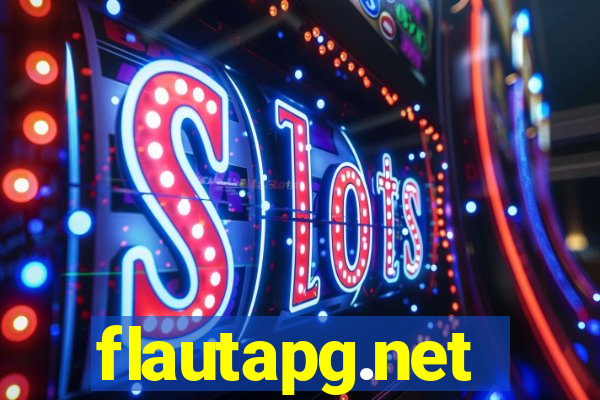 flautapg.net