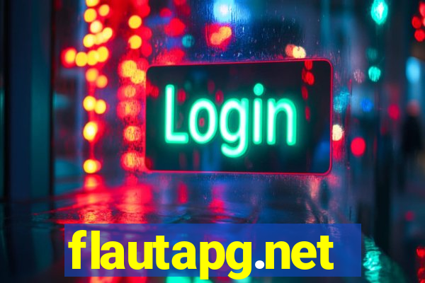 flautapg.net