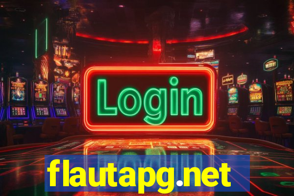 flautapg.net