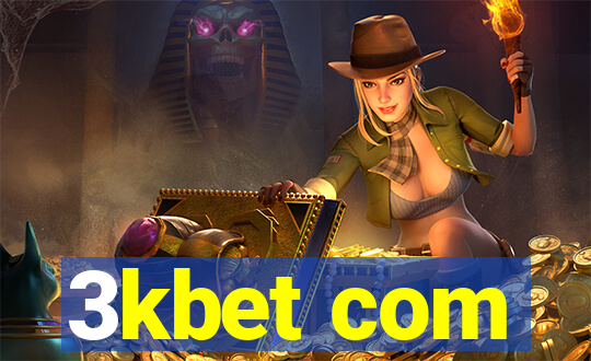 3kbet com