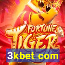 3kbet com
