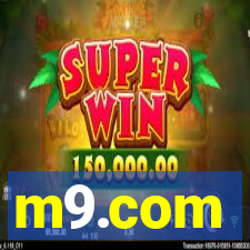 m9.com