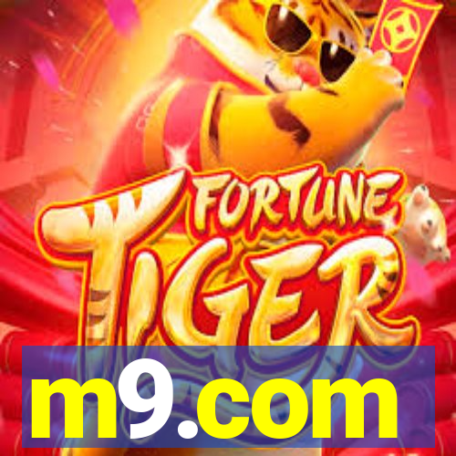 m9.com
