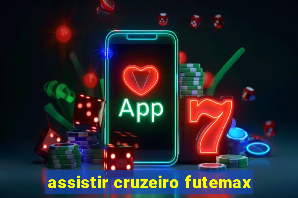 assistir cruzeiro futemax