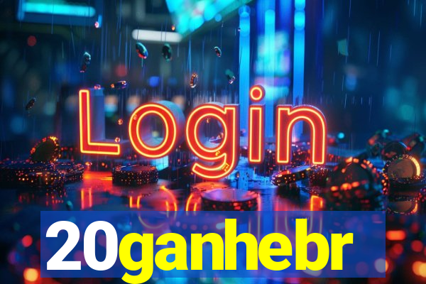 20ganhebr