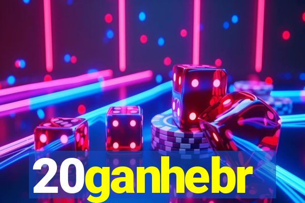 20ganhebr