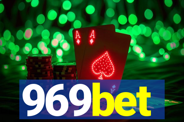 969bet