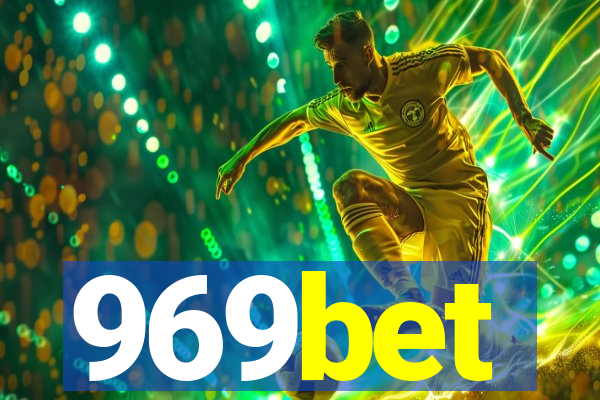 969bet