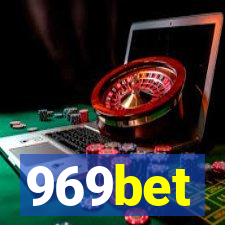 969bet