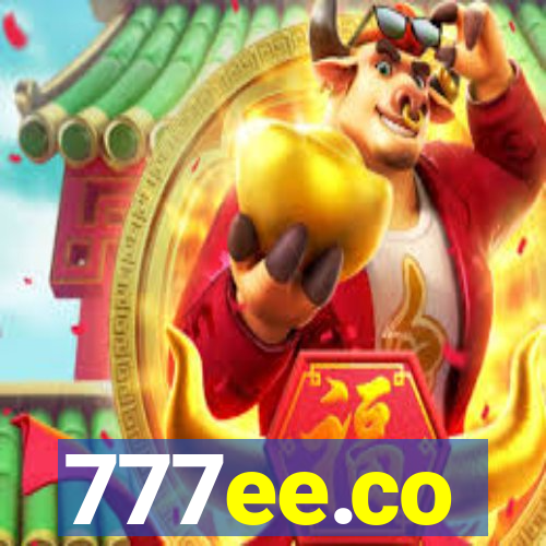 777ee.co