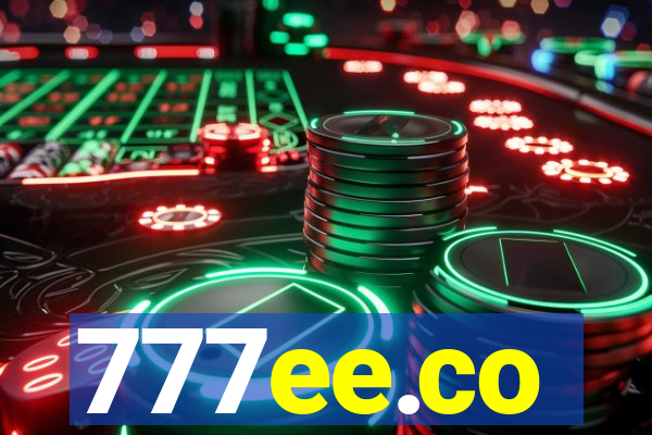 777ee.co