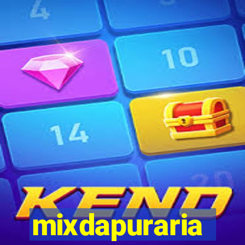 mixdapuraria