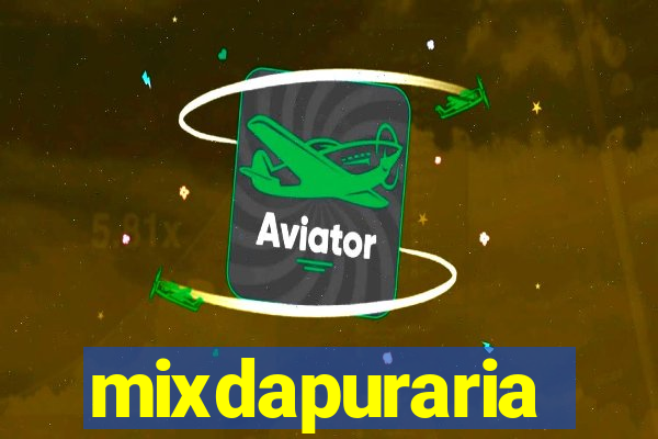 mixdapuraria