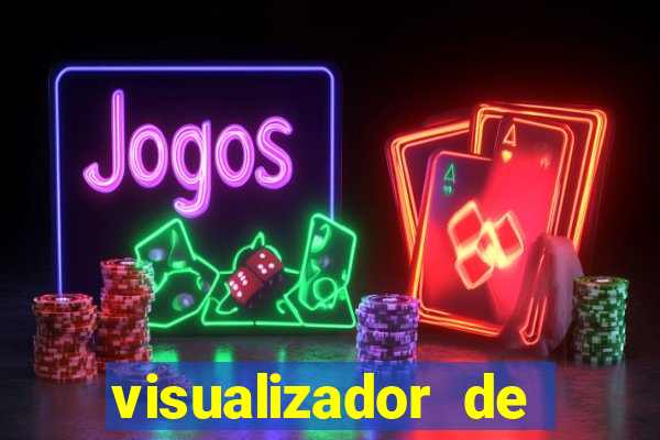 visualizador de fotos do windows