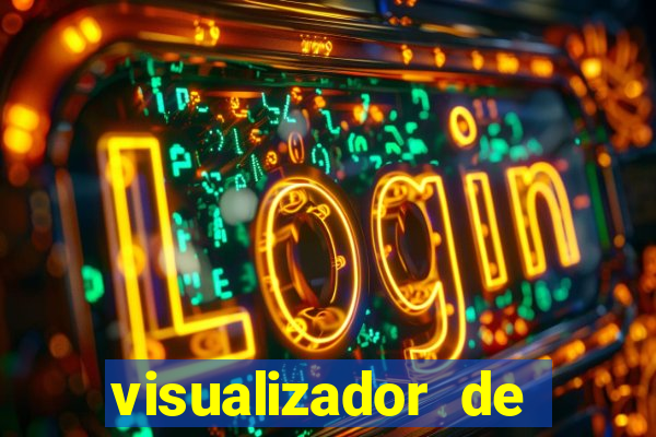 visualizador de fotos do windows