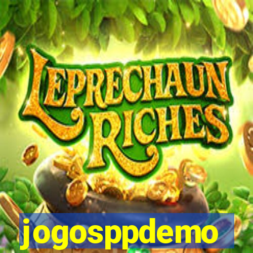 jogosppdemo