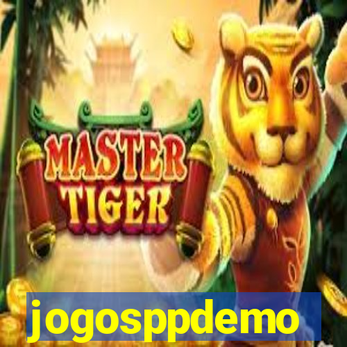 jogosppdemo