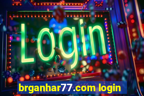 brganhar77.com login