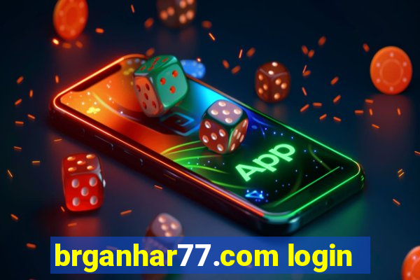brganhar77.com login
