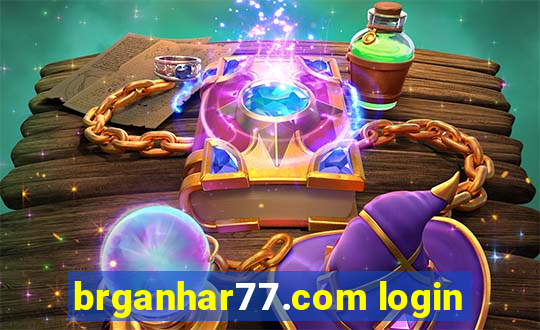 brganhar77.com login