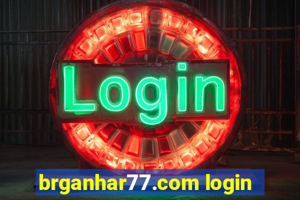 brganhar77.com login