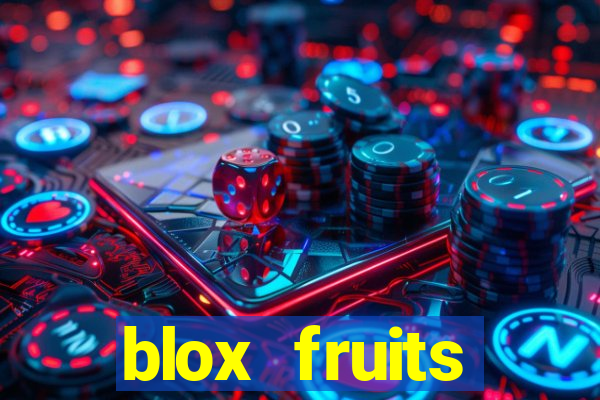 blox fruits personagens png