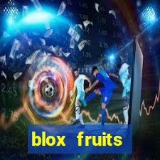 blox fruits personagens png