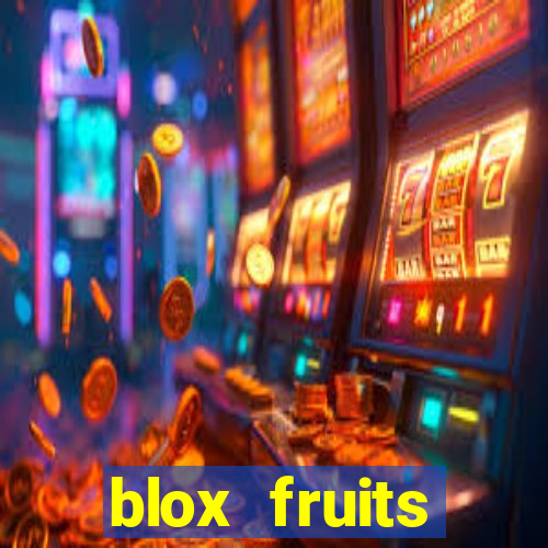 blox fruits personagens png