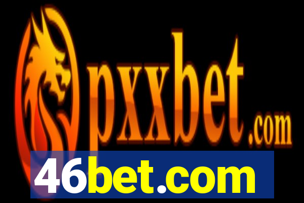 46bet.com