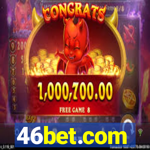46bet.com