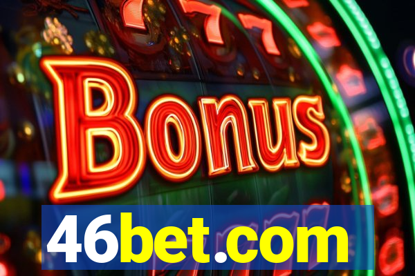 46bet.com