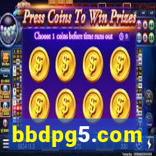 bbdpg5.com