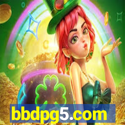 bbdpg5.com
