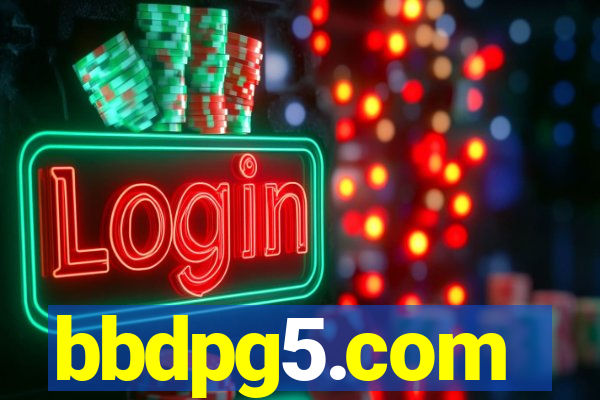 bbdpg5.com