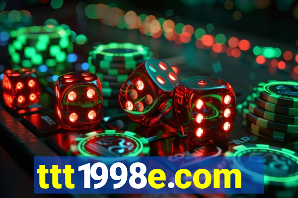 ttt1998e.com