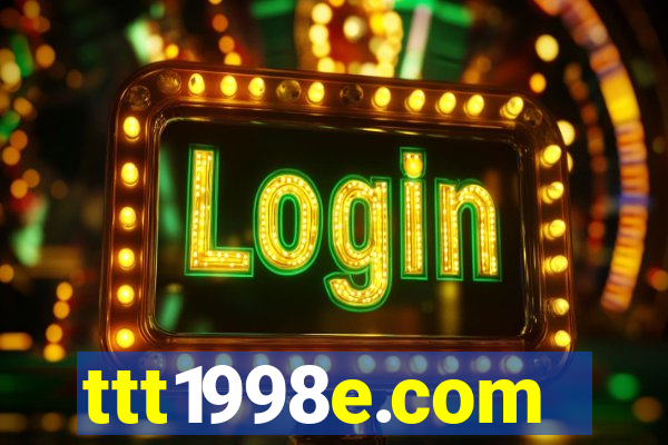 ttt1998e.com