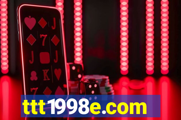 ttt1998e.com