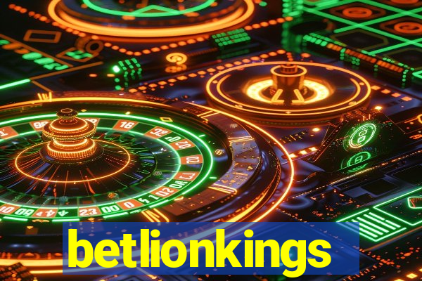 betlionkings