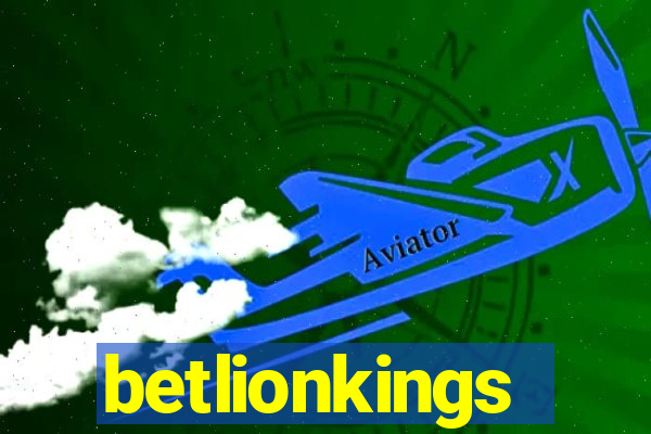 betlionkings