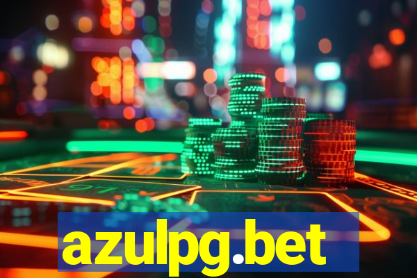 azulpg.bet