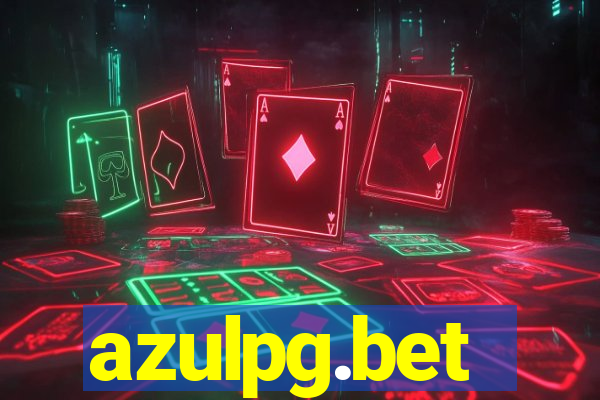 azulpg.bet