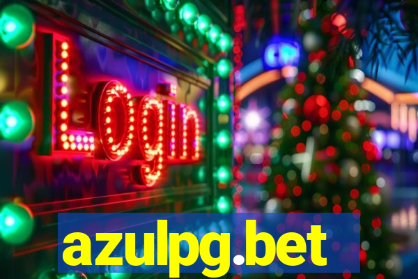 azulpg.bet