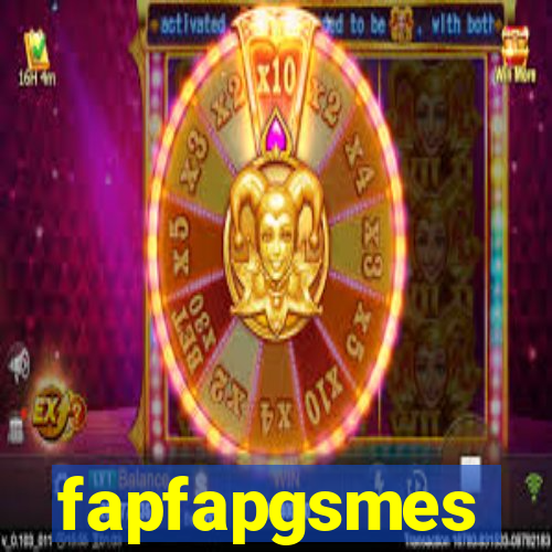 fapfapgsmes